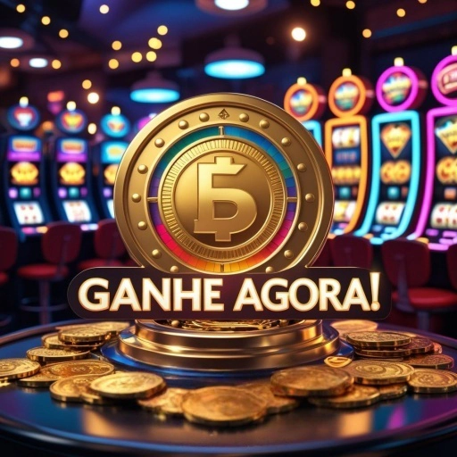33r.com