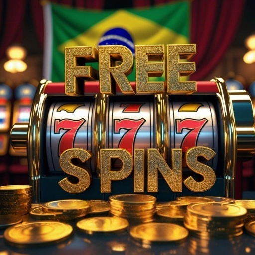 33r.com