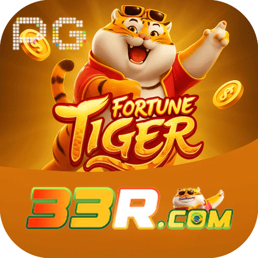 33r logo