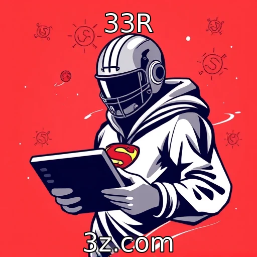 33R Análise das Últimas Partidas: O Que Esperar dos Principais Campeonatos