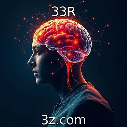 33R Aposta Esportiva: Como Análises Profundas Podem Melhorar Seus Resultados