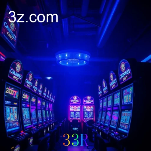 Imperdíveis Promoções no 33R: Descubra Ofertas Incríveis!